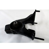 NOSILCI MOTORJA/DRUGO OEM N. 1T-0459-02 ORIGINAL REZERVNI DEL TOYOTA COROLLA E12 (2000 - 2006) DIESEL LETNIK 2006