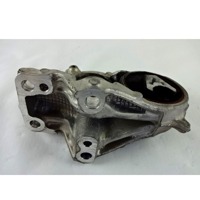 NOSILCI MOTORJA/DRUGO OEM N. EP0810907 ORIGINAL REZERVNI DEL CITROEN C4 MK2 (2010 - 2018) DIESEL LETNIK 2011