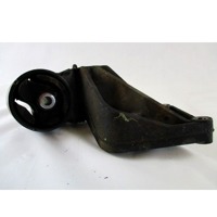 NOSILCI MOTORJA/DRUGO OEM N. 11620-63J00 ORIGINAL REZERVNI DEL SUZUKI SWIFT MZ EZ MK3 (2004 - 2010) BENZINA LETNIK 2009