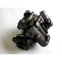 SERVO CRPALKA  OEM N. 7691955133 ORIGINAL REZERVNI DEL AUDI A6 C5 4B 4B5 4B2 BER/SW (1997 - 2001) DIESEL LETNIK 2001