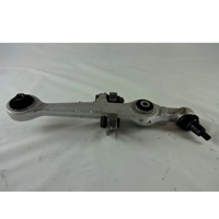 SPREDNJA LEVA ROKA  OEM N. 4D0407151P ORIGINAL REZERVNI DEL VOLKSWAGEN PASSAT B5.5 3B3 3B6 3BG R BER/SW (11/2000 - 2005) DIESEL LETNIK 2001