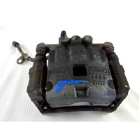 SPREDNJE DESNE ZAVORNE CELJUSTI  OEM N. 1766808 ORIGINAL REZERVNI DEL FORD FIESTA CB1 CNN MK6 (09/2008 - 11/2012) BENZINA/GPL LETNIK 2009