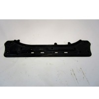 NOSILCI MOTORJA/DRUGO OEM N. LD4734H90 ORIGINAL REZERVNI DEL MAZDA MPV LW MK2 (1999 - 2006) DIESEL LETNIK 2004