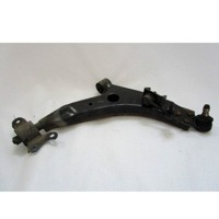 SPREDNJA DESNA ROKA  OEM N. 96970077 ORIGINAL REZERVNI DEL CHEVROLET EPICA KL1 (2006 - 2011)BENZINA LETNIK 2008