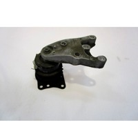 NOSILCI MOTORJA/DRUGO OEM N. 6Q0199185S ORIGINAL REZERVNI DEL SEAT IBIZA 6J5 6P1 MK4 BER/SW (2008 - 2012)BENZINA LETNIK 2012