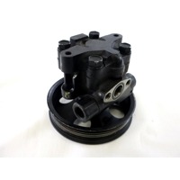 SERVO CRPALKA  OEM N. 95980806 ORIGINAL REZERVNI DEL CHEVROLET EPICA KL1 (2006 - 2011)BENZINA LETNIK 2008