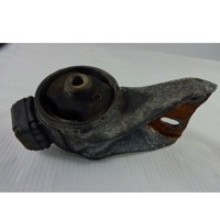 NOSILCI MOTORJA/DRUGO OEM N. LD7139040 ORIGINAL REZERVNI DEL MAZDA MPV LW MK2 (1999 - 2006) DIESEL LETNIK 2004