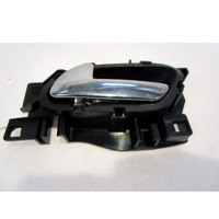 NOTRANJA KLJUKA  OEM N. 96555518VD ORIGINAL REZERVNI DEL CITROEN C4 PICASSO/GRAND PICASSO MK1 (2006 - 08/2013) DIESEL LETNIK 2011