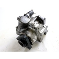 SERVO CRPALKA  OEM N. 9658419680 ORIGINAL REZERVNI DEL CITROEN C6 TD (2005 - 2012)DIESEL LETNIK 2008