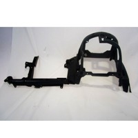 MONTA?NI DELI /  ARMATURNE PLOSCE SPODNJI OEM N. 9660402977 ORIGINAL REZERVNI DEL CITROEN C4 PICASSO/GRAND PICASSO MK1 (2006 - 08/2013) DIESEL LETNIK 2011