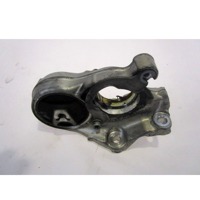 NOSILCI MOTORJA/DRUGO OEM N. 9684500180 ORIGINAL REZERVNI DEL CITROEN C4 PICASSO/GRAND PICASSO MK1 (2006 - 08/2013) DIESEL LETNIK 2011