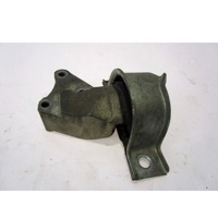 NOSILCI MOTORJA/DRUGO OEM N. 51753383 ORIGINAL REZERVNI DEL LANCIA Y YPSILON 843 R (2006 - 2011) BENZINA LETNIK 2007