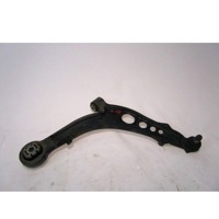 SPREDNJA DESNA ROKA  OEM N. 50703229 ORIGINAL REZERVNI DEL LANCIA Y YPSILON 843 R (2006 - 2011) BENZINA LETNIK 2007