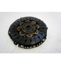 SKLOPKA OEM N. 03G141015L ORIGINAL REZERVNI DEL VOLKSWAGEN PASSAT B6 3C2 3C5 BER/SW (2005 - 09/2010)  DIESEL LETNIK 2007