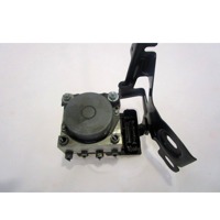 ABS AGREGAT S PUMPO OEM N. 265232491 ORIGINAL REZERVNI DEL CITROEN NEMO VU (2008 - 2013) DIESEL LETNIK 2012