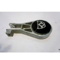 NOSILCI MOTORJA/DRUGO OEM N. 50510781 ORIGINAL REZERVNI DEL ALFA ROMEO MITO 955 (2008 - 2018) DIESEL LETNIK 2009