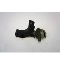 NOSILCI MOTORJA/DRUGO OEM N. 96535402 ORIGINAL REZERVNI DEL CHEVROLET KALOS T200 (2005 - 2008) BENZINA LETNIK 2005