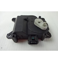 MOTORCEK OGREVANJA OEM N. T11-8107710 ORIGINAL REZERVNI DEL DR 5 (2007 - 07/2014) BENZINA/GPL LETNIK 2008