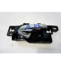 NOTRANJA KLJUKA  OEM N. 6M21-U22600-BB ORIGINAL REZERVNI DEL FORD S-MAX WA6 MK1 (2006 - 2010) DIESEL LETNIK 2007