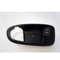 ZADNJE STIKALO OEM N. 6M21U226A37BB ORIGINAL REZERVNI DEL FORD S-MAX WA6 MK1 (2006 - 2010) DIESEL LETNIK 2007