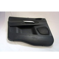 VRATNI PANEL OEM N. PNPSTFDSMAXWA6MK1MV5P ORIGINAL REZERVNI DEL FORD S-MAX WA6 MK1 (2006 - 2010) DIESEL LETNIK 2007