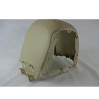 MONTA?NI DELI /  ARMATURNE PLOSCE SPODNJI OEM N. 735324547 ORIGINAL REZERVNI DEL LANCIA MUSA 350 (2004 - 2007) DIESEL LETNIK 2005