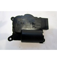 MOTORCEK OGREVANJA OEM N. A.210.007.00 ORIGINAL REZERVNI DEL FIAT GRANDE PUNTO 199 (2005 - 2012) DIESEL LETNIK 2009