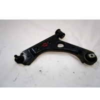 SPREDNJA LEVA ROKA  OEM N. 51895367 ORIGINAL REZERVNI DEL FIAT GRANDE PUNTO 199 (2005 - 2012) DIESEL LETNIK 2009