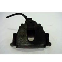 SPREDNJE DESNE ZAVORNE CELJUSTI  OEM N. 8602908 ORIGINAL REZERVNI DEL VOLVO V50 545 R (2007 - 2012) DIESEL LETNIK 2008