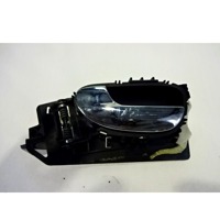 NOTRANJA KLJUKA  OEM N. 9643604577 ORIGINAL REZERVNI DEL PEUGEOT 307 3A/B/C/E/H BER/SW/CABRIO (2001 - 2009) DIESEL LETNIK 2004