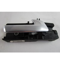 NOTRANJA KLJUKA  OEM N. 156043462 ORIGINAL REZERVNI DEL ALFA ROMEO 159 939 BER/SW (2005 - 2013) DIESEL LETNIK 2008