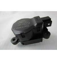 MOTORCEK OGREVANJA OEM N. 52407578 ORIGINAL REZERVNI DEL ALFA ROMEO 159 939 BER/SW (2005 - 2013) DIESEL LETNIK 2008