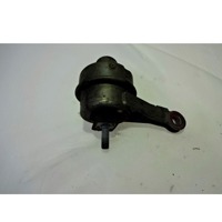 NOSILCI MOTORJA/DRUGO OEM N. 6764640 ORIGINAL REZERVNI DEL MINI ONE / COOPER / COOPER S R50 R52 R53 (2001-2006) DIESEL LETNIK 2004