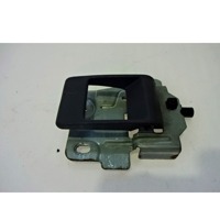 NOTRANJA KLJUKA  OEM N. ALR8180PMA ORIGINAL REZERVNI DEL LAND ROVER FREELANDER L314 3/5 PORTE (1997 - 2000) DIESEL LETNIK 1999