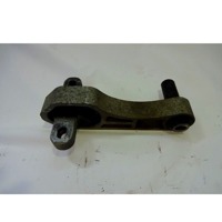 NOSILCI MOTORJA/DRUGO OEM N. 1844C7 ORIGINAL REZERVNI DEL PEUGEOT BIPPER AA R (2007 - 2016) DIESEL LETNIK 2010