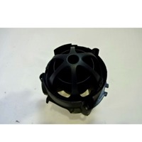 ODVOD ZRAKA OEM N. 735467177 ORIGINAL REZERVNI DEL FORD KA RU8 MK2 (2008 - 2016) BENZINA LETNIK 2009