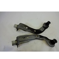 NOSILCI MOTORJA/DRUGO OEM N. 543170605R ORIGINAL REZERVNI DEL RENAULT CLIO BH KH MK4 (2012 - 2019)BENZINA LETNIK 2013