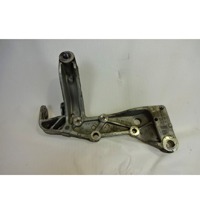 NOSILCI MOTORJA/DRUGO OEM N. 1K0199296E ORIGINAL REZERVNI DEL AUDI A3 MK2R 8P 8PA 8P1 8P7 (2008 - 2012)BENZINA LETNIK 2011