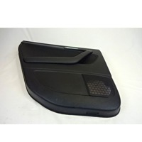 VRATNI PANEL OEM N. PNPSTADA38PRBR5P ORIGINAL REZERVNI DEL AUDI A3 MK2R 8P 8PA 8P1 8P7 (2008 - 2012)BENZINA LETNIK 2011