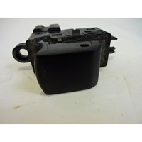 ZADNJE STIKALO OEM N. 25411JD000 ORIGINAL REZERVNI DEL NISSAN QASHQAI J10C (2006 - 2010) DIESEL LETNIK 2008