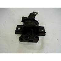 NOSILCI MOTORJA/DRUGO OEM N. 218100X200 ORIGINAL REZERVNI DEL HYUNDAI I10 PA MK1 (2008 - 11/2010) BENZINA/GPL LETNIK 2010