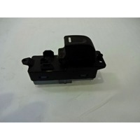 ZADNJE STIKALO OEM N. 3746800-K80-0089 ORIGINAL REZERVNI DEL GREAT WALL HOVER H5 (dal 2011) BENZINA/GPL LETNIK 2011