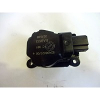 MOTORCEK OGREVANJA OEM N. 52408227 ORIGINAL REZERVNI DEL ALFA ROMEO 159 939 BER/SW (2005 - 2013) DIESEL LETNIK 2009