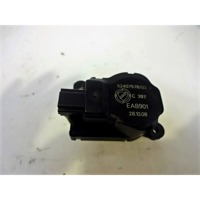 MOTORCEK OGREVANJA OEM N. 52407578 ORIGINAL REZERVNI DEL ALFA ROMEO 159 939 BER/SW (2005 - 2013) DIESEL LETNIK 2009