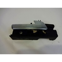 NOTRANJA KLJUKA  OEM N. 156043462 ORIGINAL REZERVNI DEL ALFA ROMEO 159 939 BER/SW (2005 - 2013) DIESEL LETNIK 2009