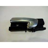 NOTRANJA KLJUKA  OEM N. 156043463 ORIGINAL REZERVNI DEL ALFA ROMEO 159 939 BER/SW (2005 - 2013) DIESEL LETNIK 2009