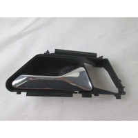 NOTRANJA KLJUKA  OEM N. 1247600261 ORIGINAL REZERVNI DEL MERCEDES CLASSE E W124 BER/SW (1984 - 1995)BENZINA LETNIK 1993