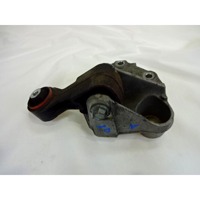 NOSILCI MOTORJA/DRUGO OEM N. 9647646380 ORIGINAL REZERVNI DEL CITROEN C5 DC DE MK1 SW (2000 - 2004) DIESEL LETNIK 2007