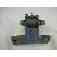 NOSILCI MOTORJA/DRUGO OEM N. 181394 ORIGINAL REZERVNI DEL CITROEN C5 DC DE MK1 SW (2000 - 2004) DIESEL LETNIK 2007