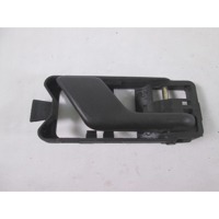 NOTRANJA KLJUKA  OEM N. 10676 ORIGINAL REZERVNI DEL FIAT TIPO 160 (1988 -1992)BENZINA LETNIK 1988